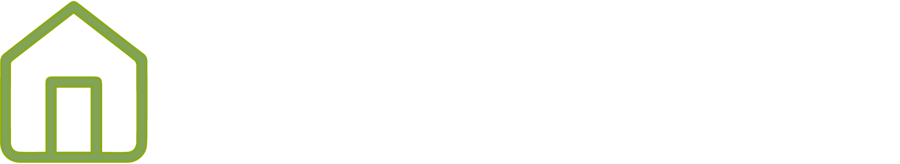 ModulPoint.es
